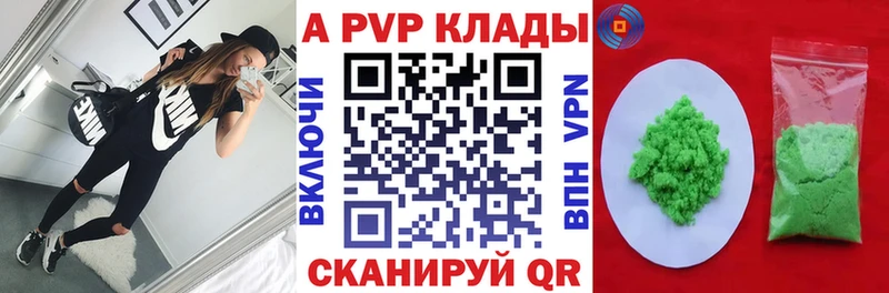A-PVP СК  Череповец 
