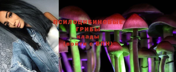 Альфа ПВП Абинск
