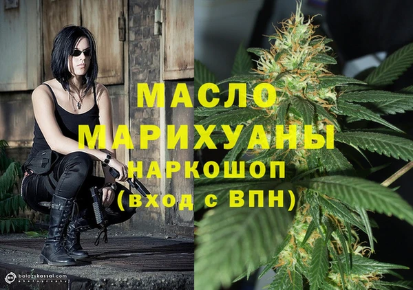 индика Абдулино