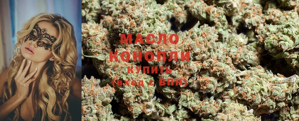 индика Абдулино