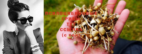 дистиллят марихуана Алексин